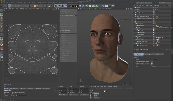 Maxon-Cinema-4D-S22-UV-Editor-680x399.jpg