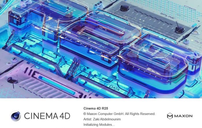 R25截图2-700x443.jpg